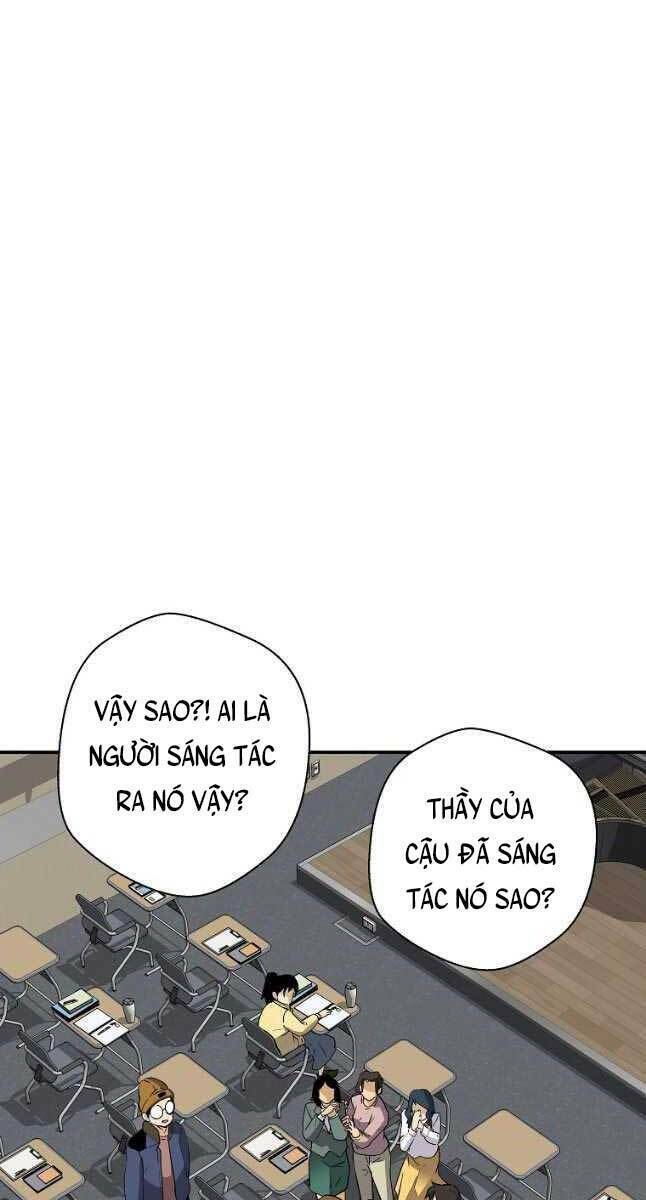 Sự Trở Lại Của Huyền Thoại - Chapter 77 - Page 31