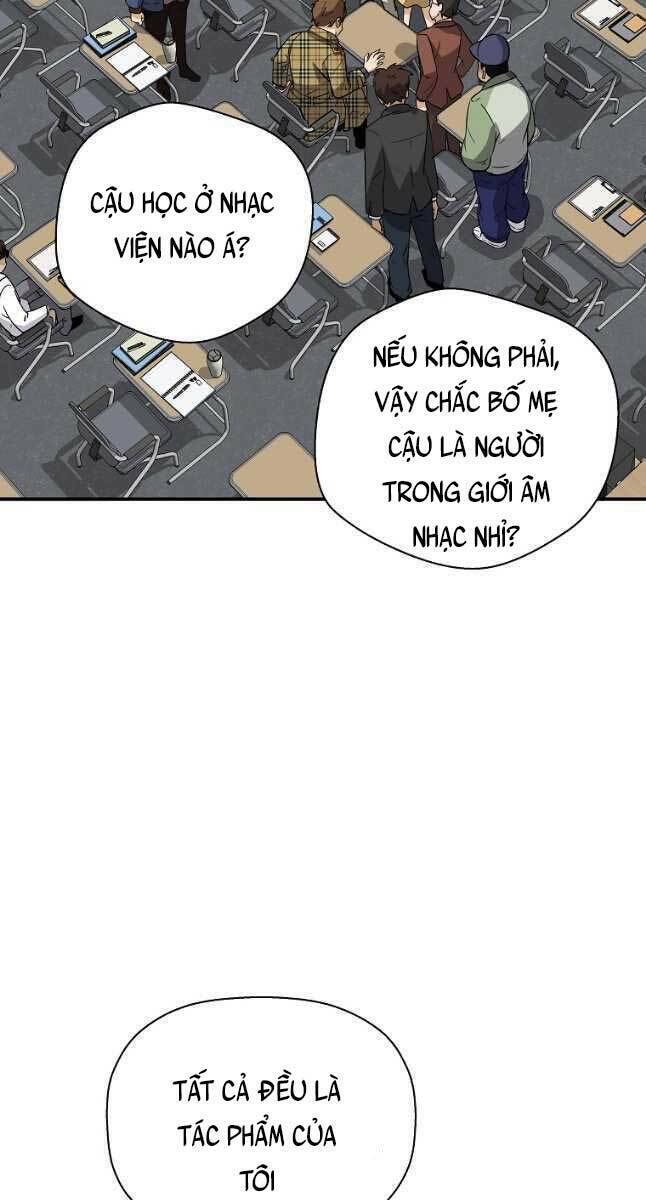 Sự Trở Lại Của Huyền Thoại - Chapter 77 - Page 32