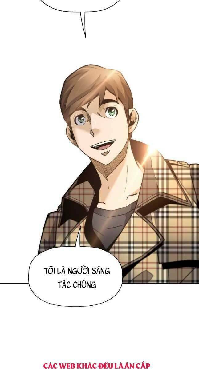 Sự Trở Lại Của Huyền Thoại - Chapter 77 - Page 33