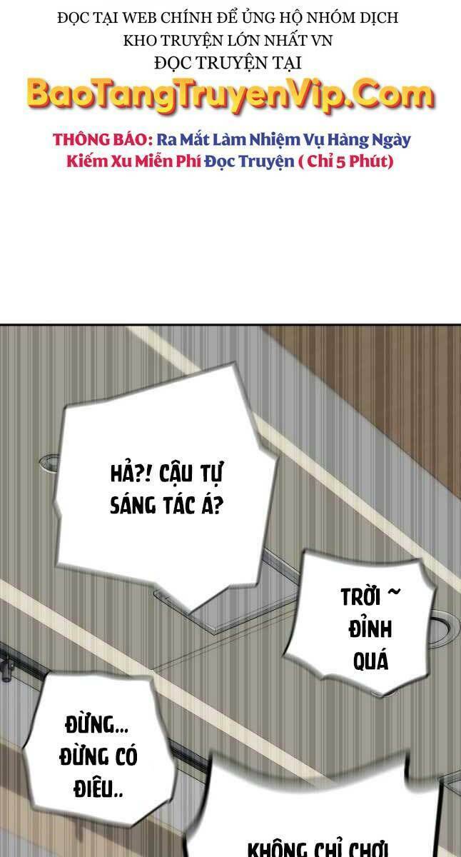 Sự Trở Lại Của Huyền Thoại - Chapter 77 - Page 34