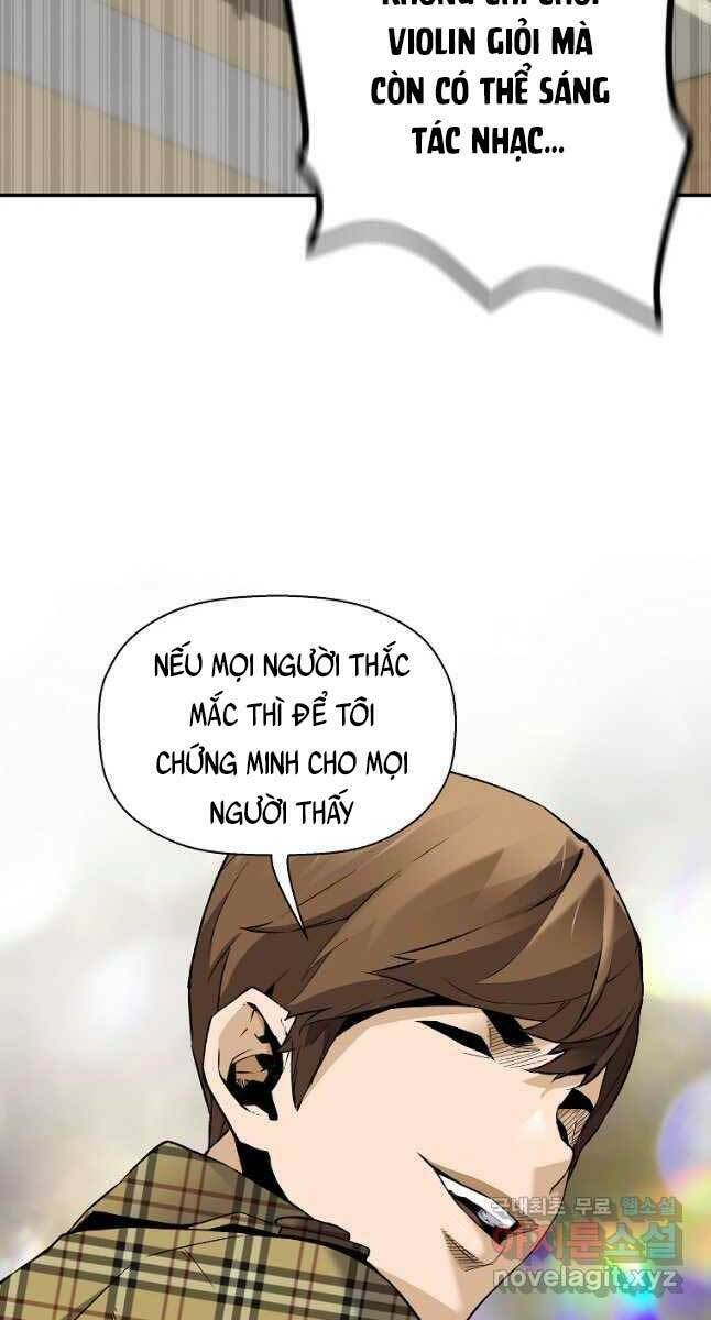 Sự Trở Lại Của Huyền Thoại - Chapter 77 - Page 35