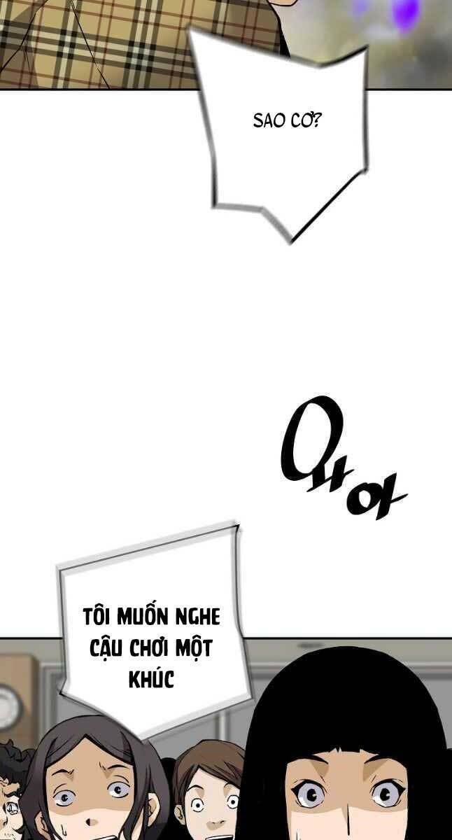 Sự Trở Lại Của Huyền Thoại - Chapter 77 - Page 36