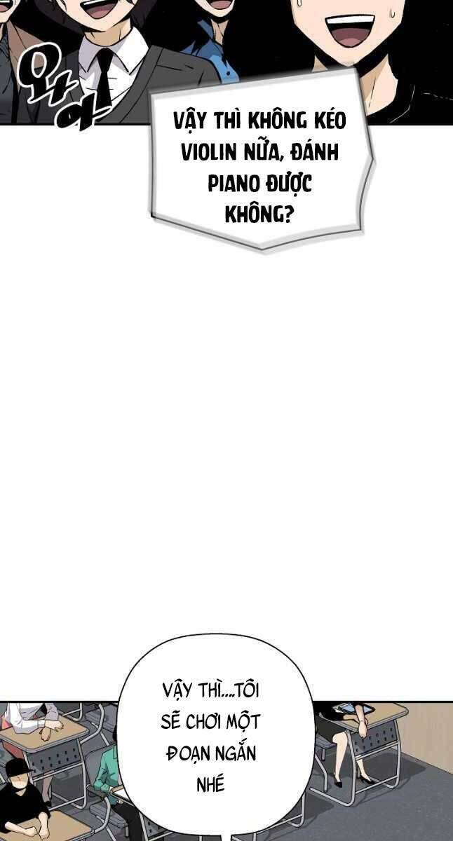 Sự Trở Lại Của Huyền Thoại - Chapter 77 - Page 37