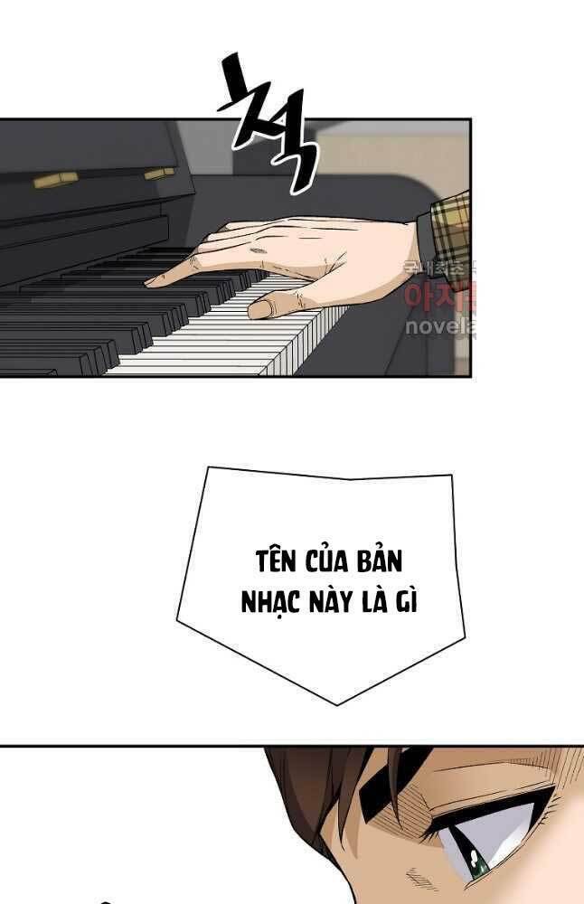 Sự Trở Lại Của Huyền Thoại - Chapter 77 - Page 39