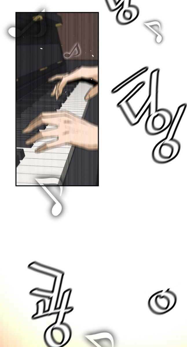 Sự Trở Lại Của Huyền Thoại - Chapter 77 - Page 42