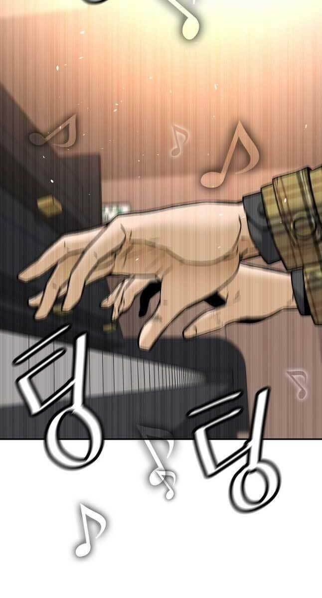 Sự Trở Lại Của Huyền Thoại - Chapter 77 - Page 43