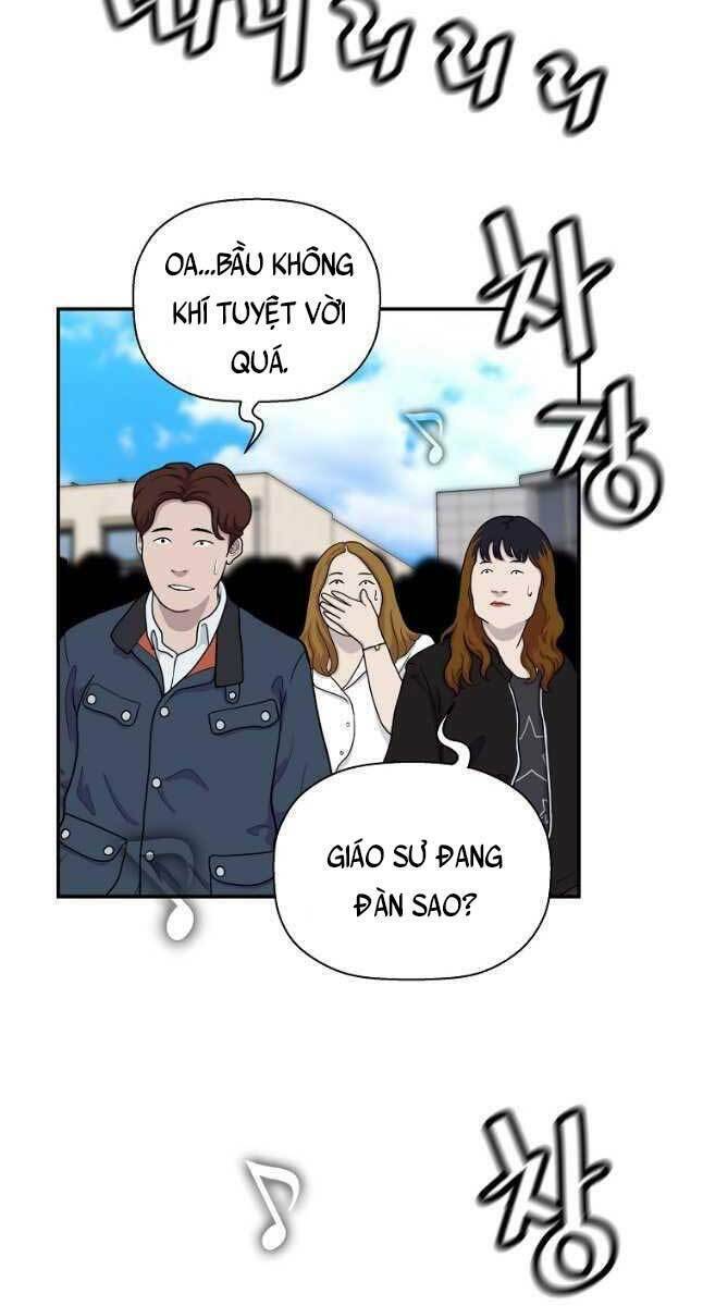 Sự Trở Lại Của Huyền Thoại - Chapter 77 - Page 45