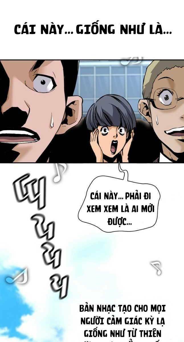 Sự Trở Lại Của Huyền Thoại - Chapter 77 - Page 46