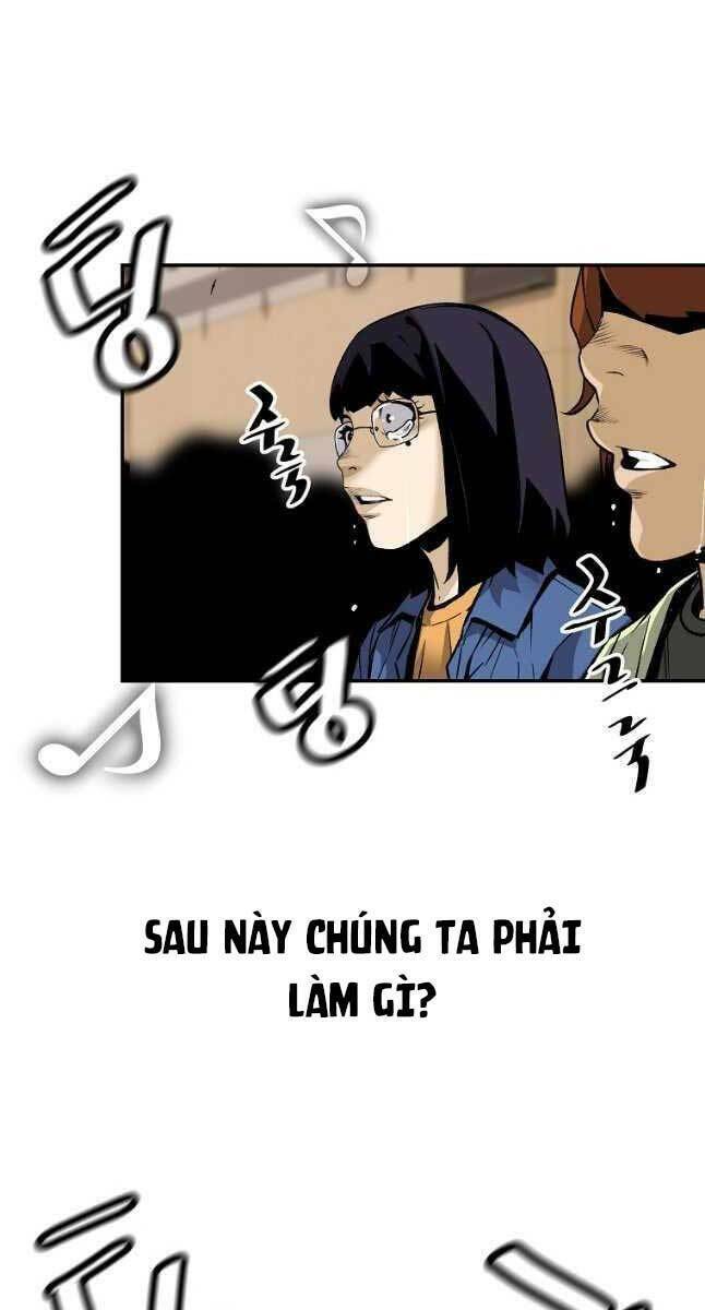 Sự Trở Lại Của Huyền Thoại - Chapter 77 - Page 50