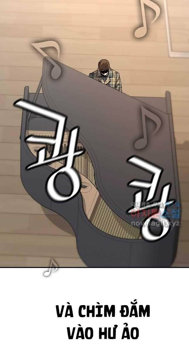 Sự Trở Lại Của Huyền Thoại - Chapter 77 - Page 53