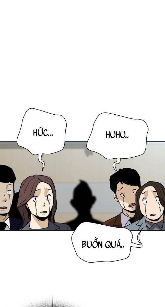 Sự Trở Lại Của Huyền Thoại - Chapter 77 - Page 54