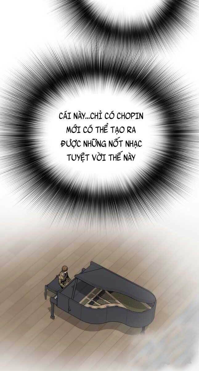 Sự Trở Lại Của Huyền Thoại - Chapter 77 - Page 56