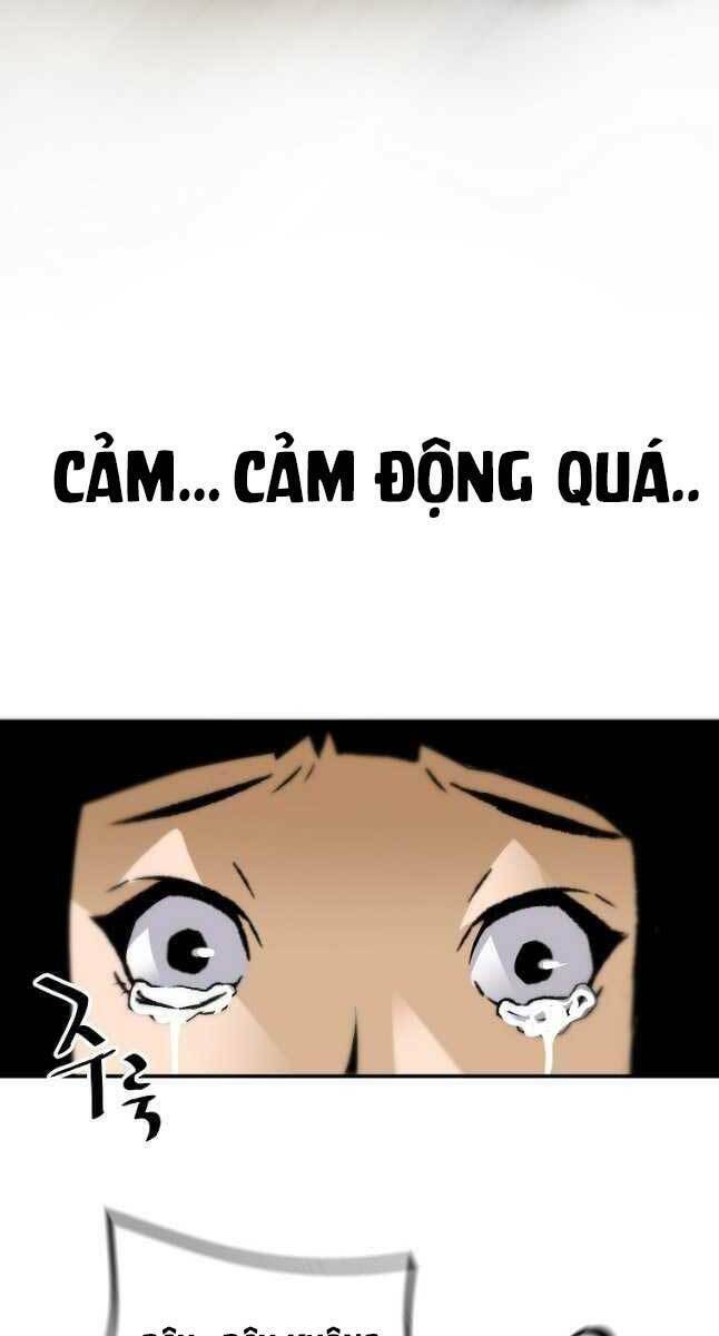 Sự Trở Lại Của Huyền Thoại - Chapter 77 - Page 57