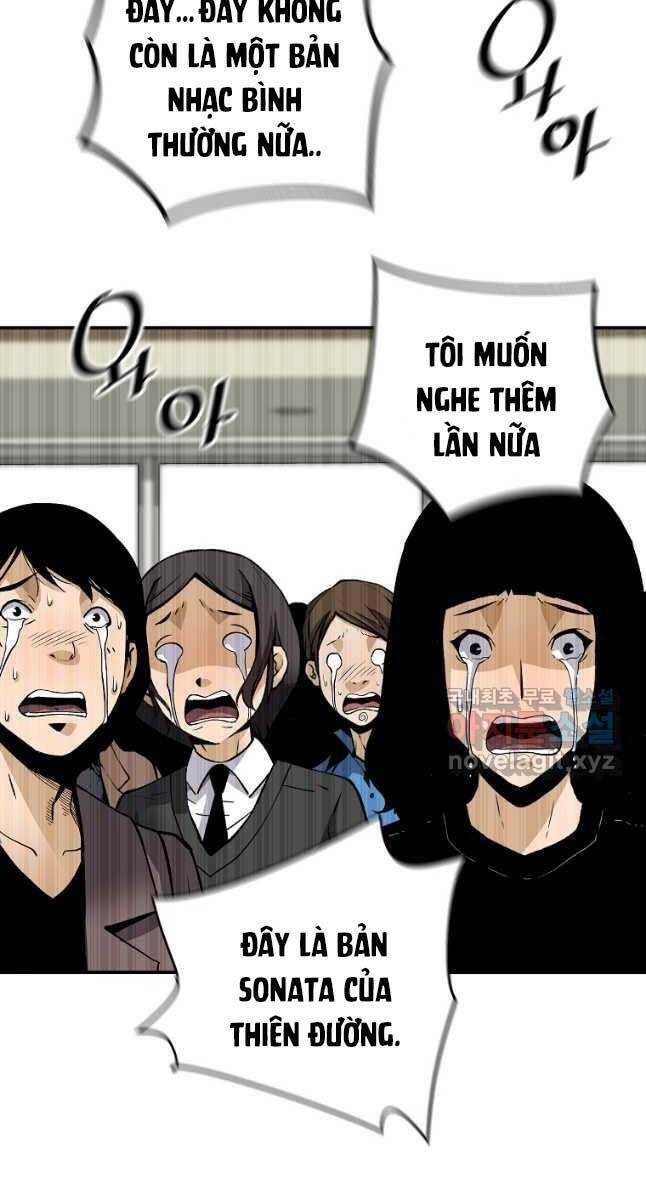 Sự Trở Lại Của Huyền Thoại - Chapter 77 - Page 58