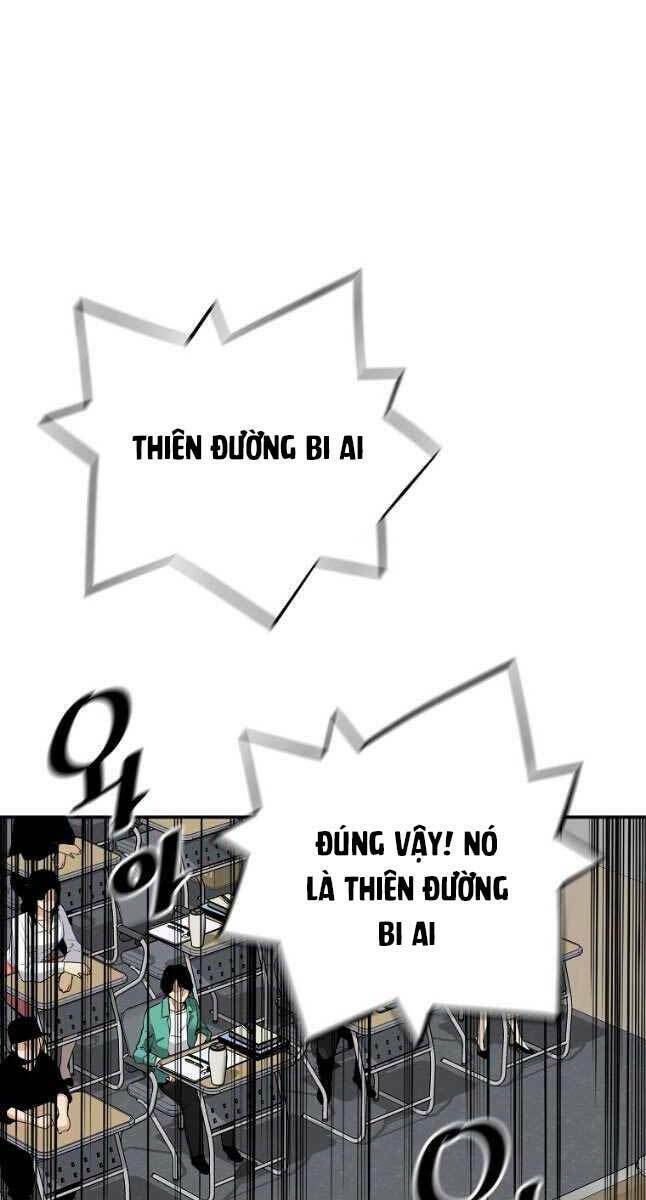 Sự Trở Lại Của Huyền Thoại - Chapter 77 - Page 59