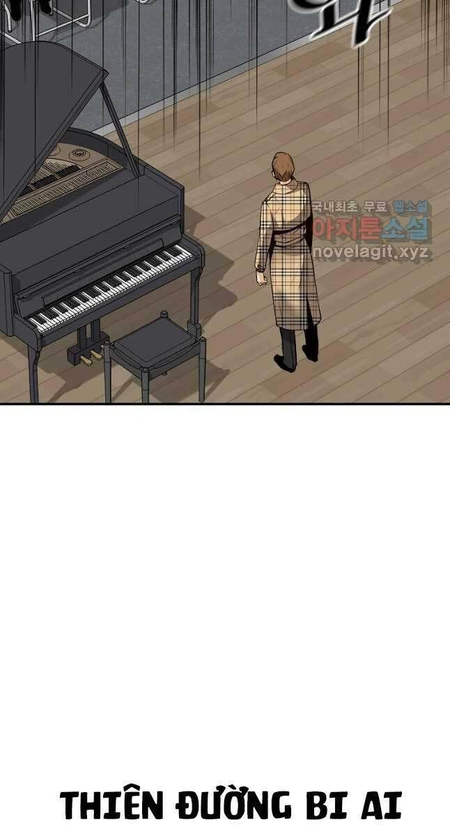 Sự Trở Lại Của Huyền Thoại - Chapter 77 - Page 60