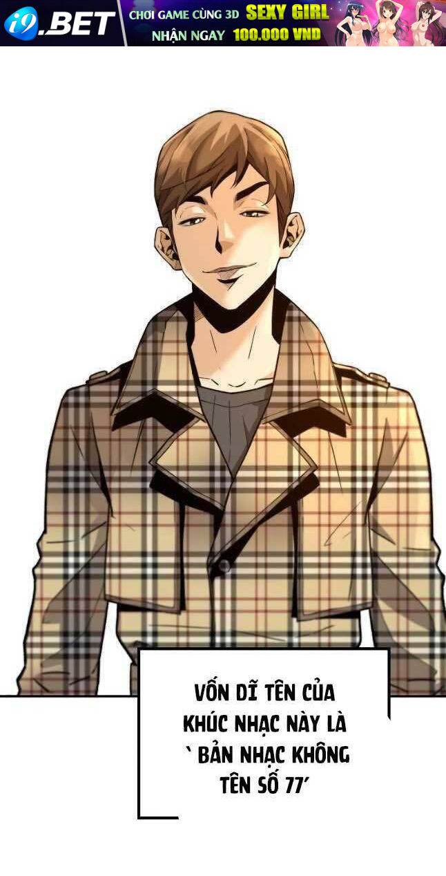 Sự Trở Lại Của Huyền Thoại - Chapter 77 - Page 61