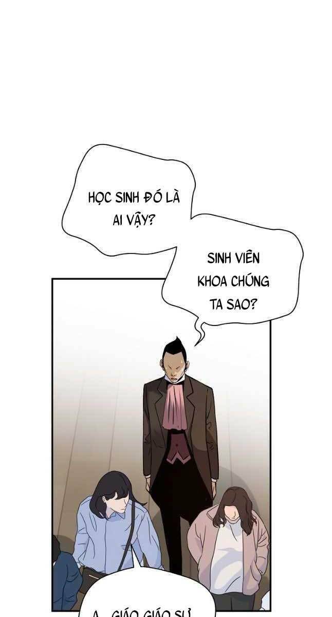 Sự Trở Lại Của Huyền Thoại - Chapter 77 - Page 62