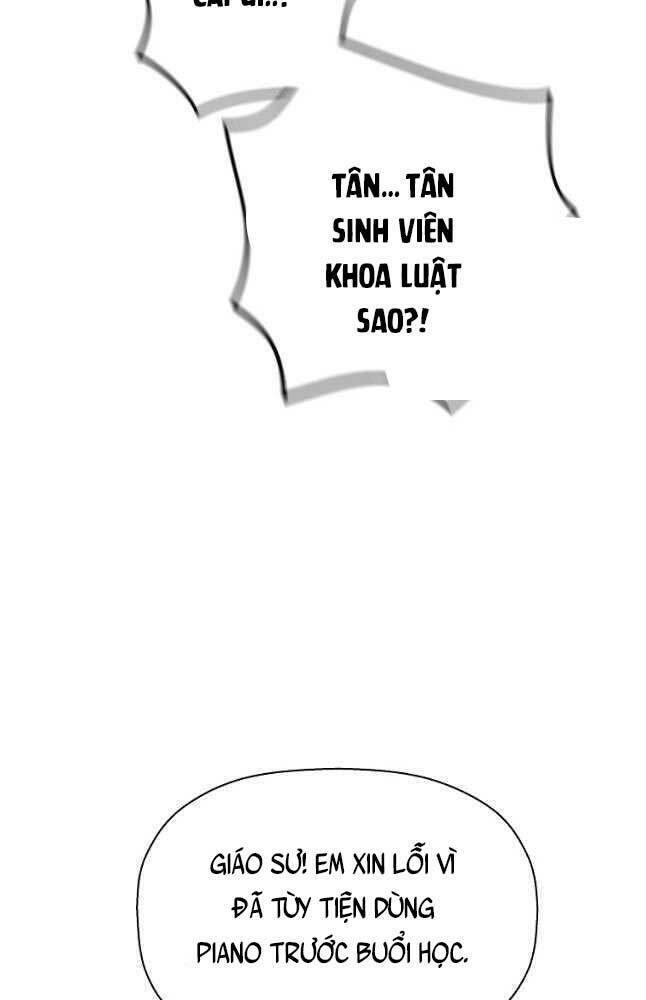 Sự Trở Lại Của Huyền Thoại - Chapter 77 - Page 65