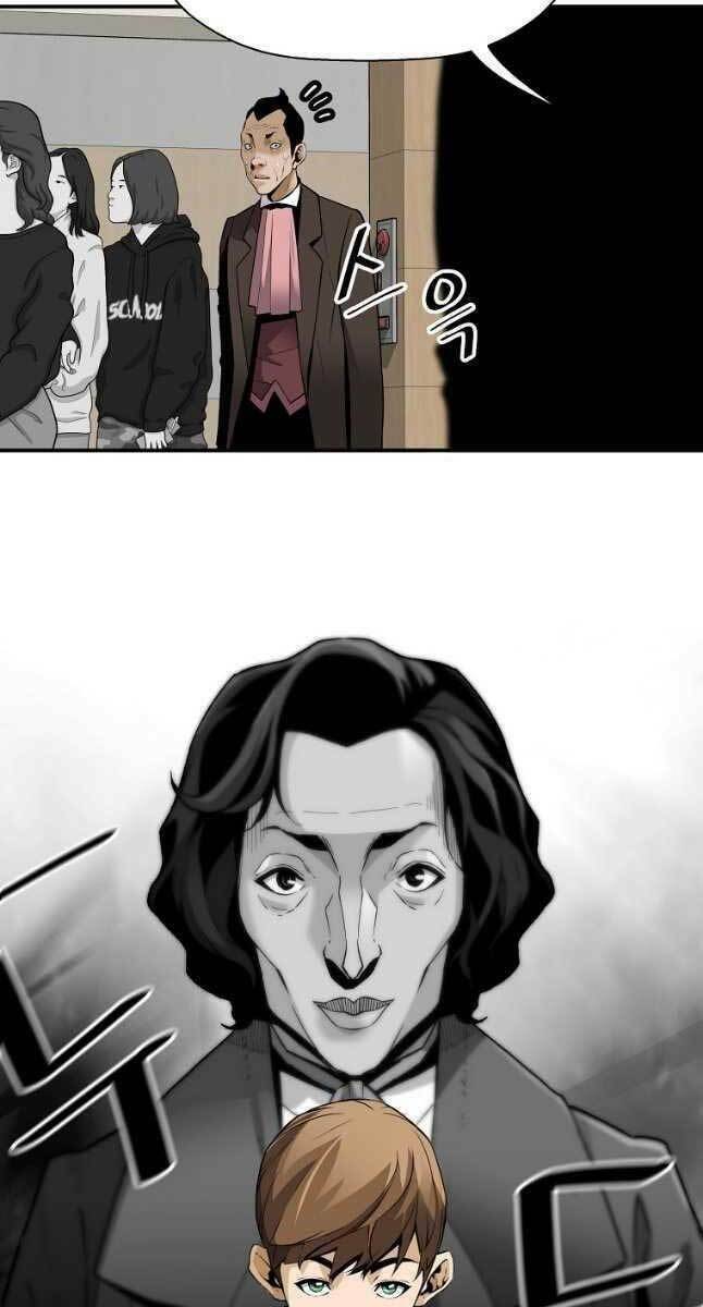 Sự Trở Lại Của Huyền Thoại - Chapter 77 - Page 66