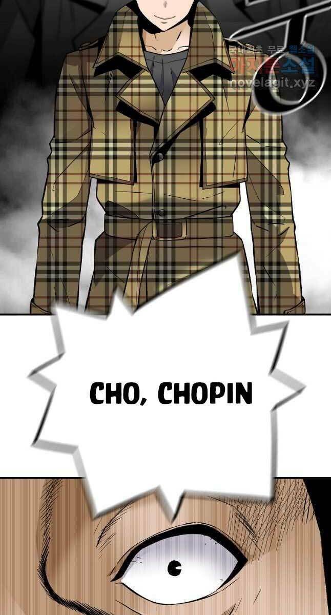 Sự Trở Lại Của Huyền Thoại - Chapter 77 - Page 67