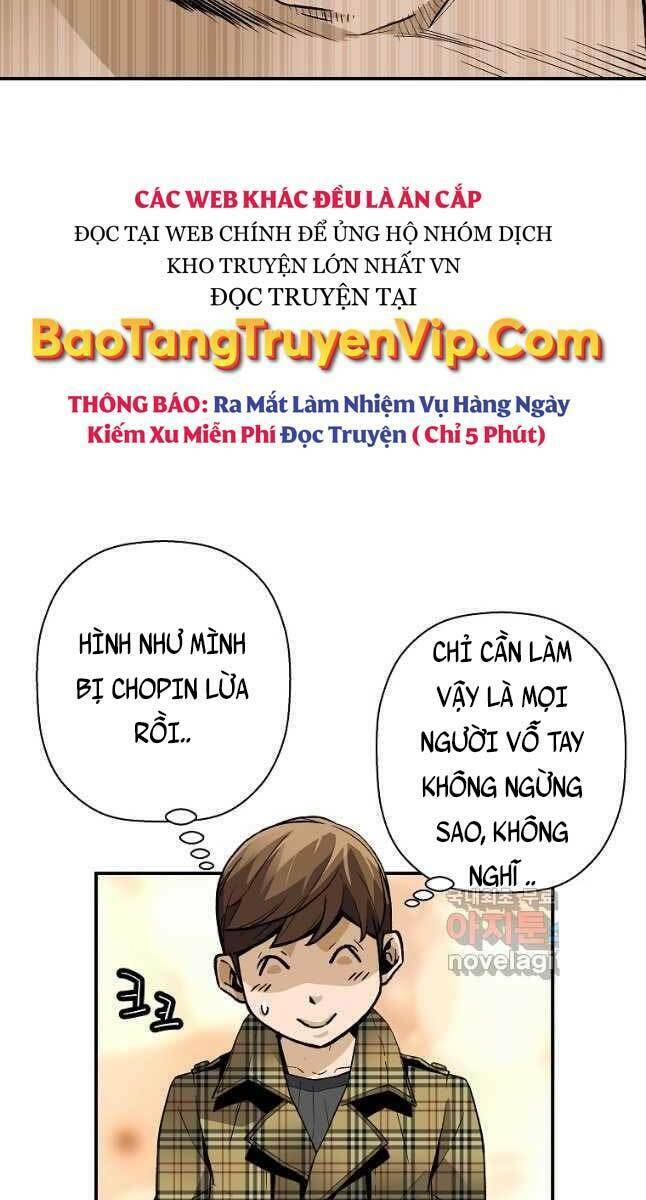 Sự Trở Lại Của Huyền Thoại - Chapter 77 - Page 68