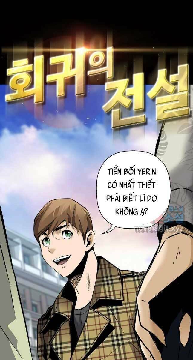 Sự Trở Lại Của Huyền Thoại - Chapter 77 - Page 6