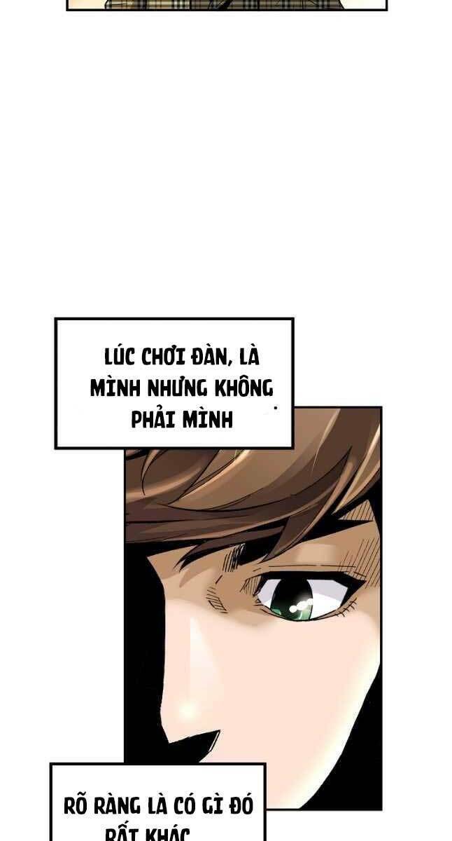 Sự Trở Lại Của Huyền Thoại - Chapter 77 - Page 69