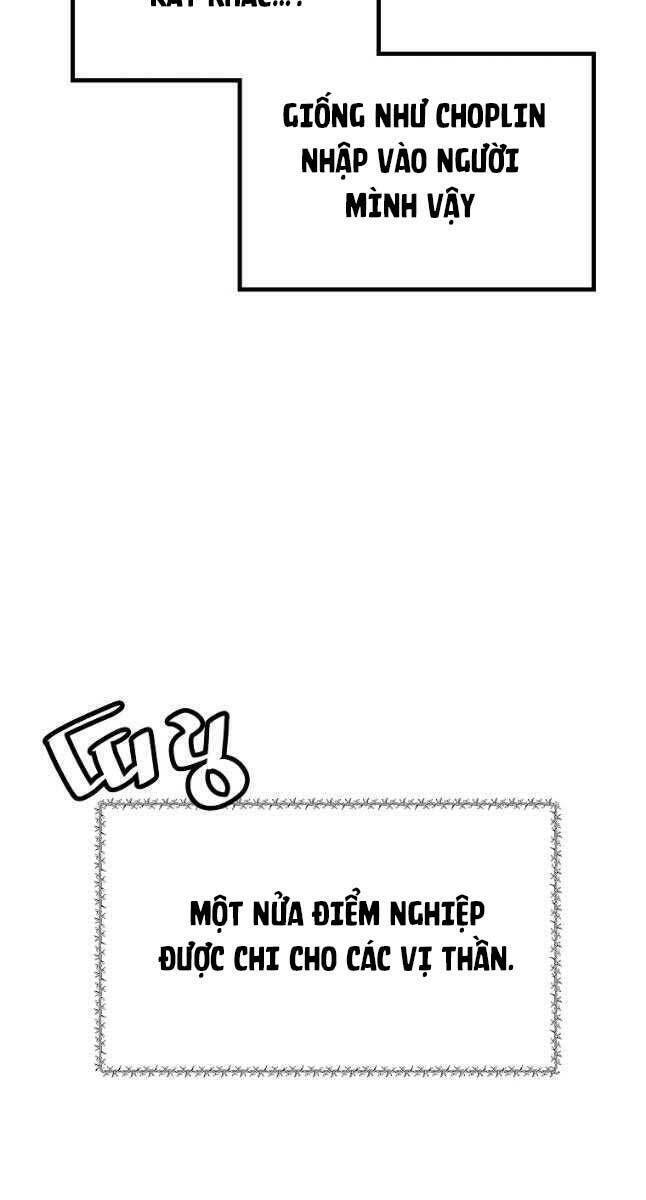 Sự Trở Lại Của Huyền Thoại - Chapter 77 - Page 70