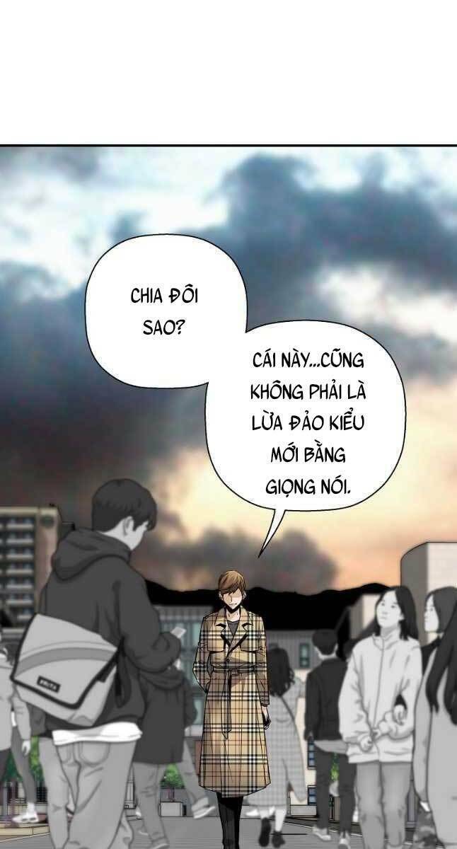 Sự Trở Lại Của Huyền Thoại - Chapter 77 - Page 71