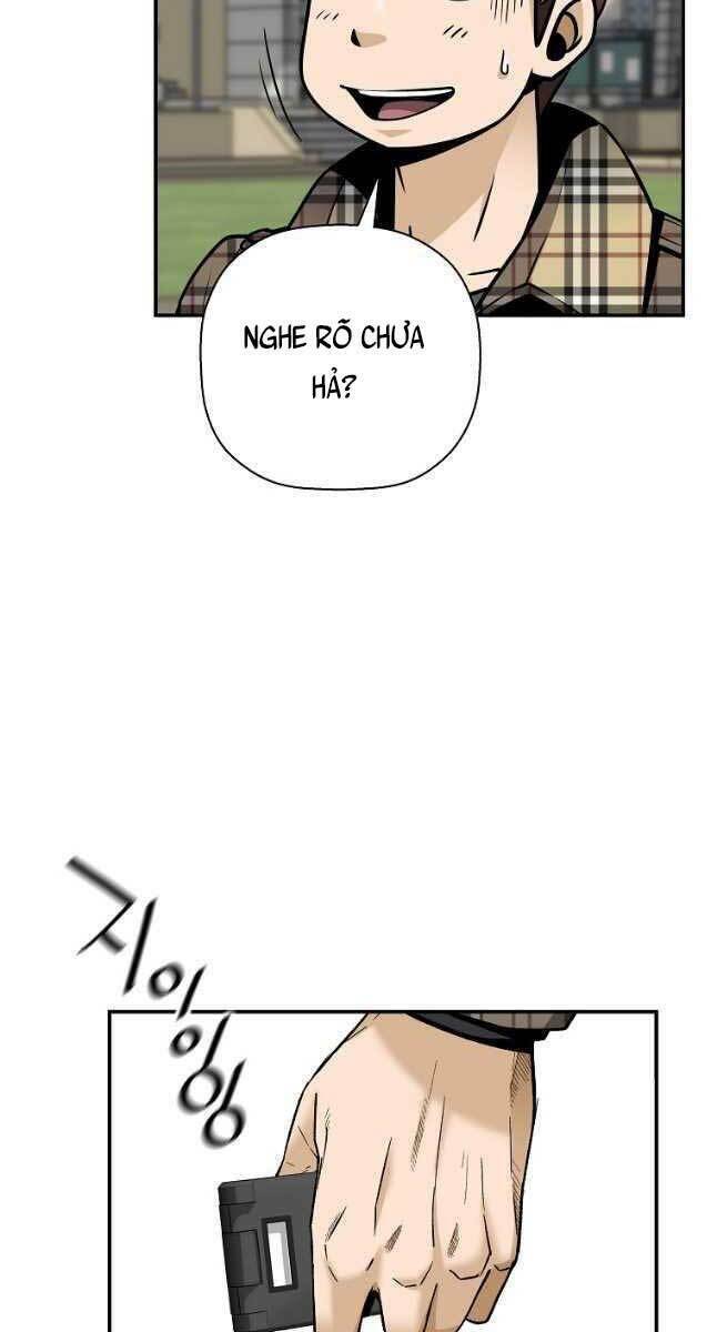 Sự Trở Lại Của Huyền Thoại - Chapter 77 - Page 73