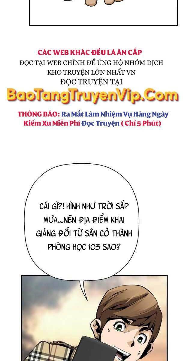 Sự Trở Lại Của Huyền Thoại - Chapter 77 - Page 74