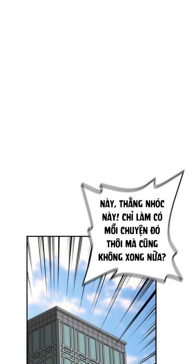 Sự Trở Lại Của Huyền Thoại - Chapter 77 - Page 78