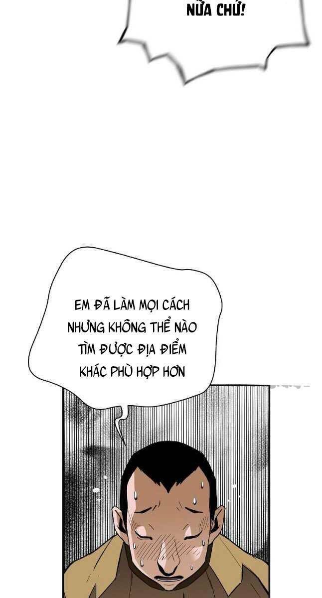 Sự Trở Lại Của Huyền Thoại - Chapter 77 - Page 84