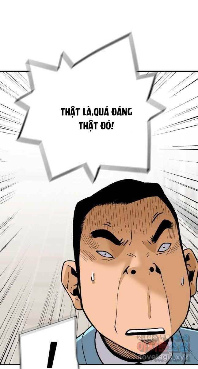 Sự Trở Lại Của Huyền Thoại - Chapter 77 - Page 87