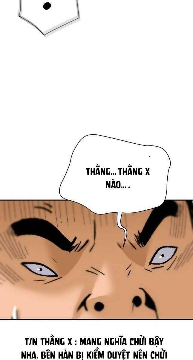 Sự Trở Lại Của Huyền Thoại - Chapter 77 - Page 88