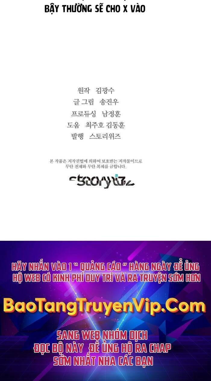 Sự Trở Lại Của Huyền Thoại - Chapter 77 - Page 89