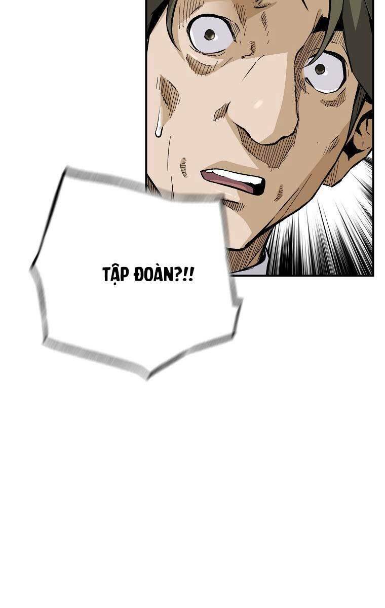 Sự Trở Lại Của Huyền Thoại - Chapter 78 - Page 99