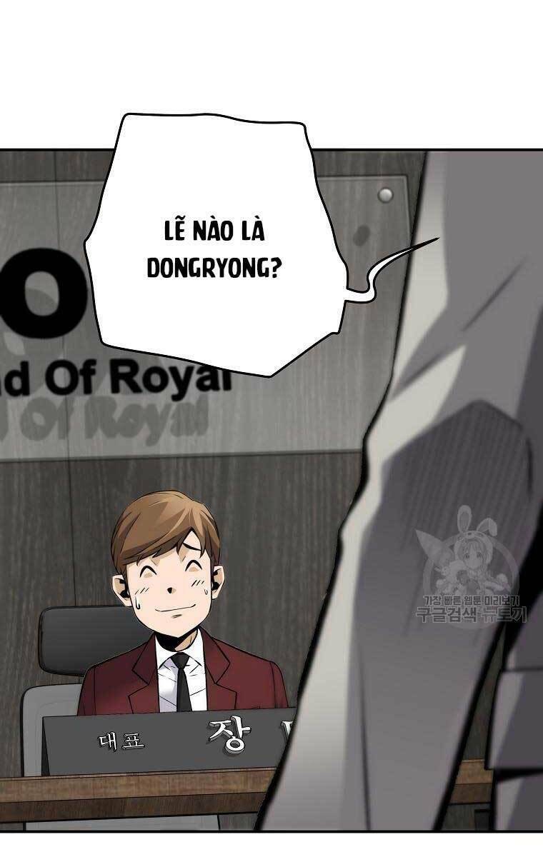 Sự Trở Lại Của Huyền Thoại - Chapter 78 - Page 100