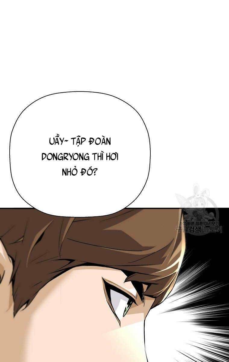 Sự Trở Lại Của Huyền Thoại - Chapter 78 - Page 101