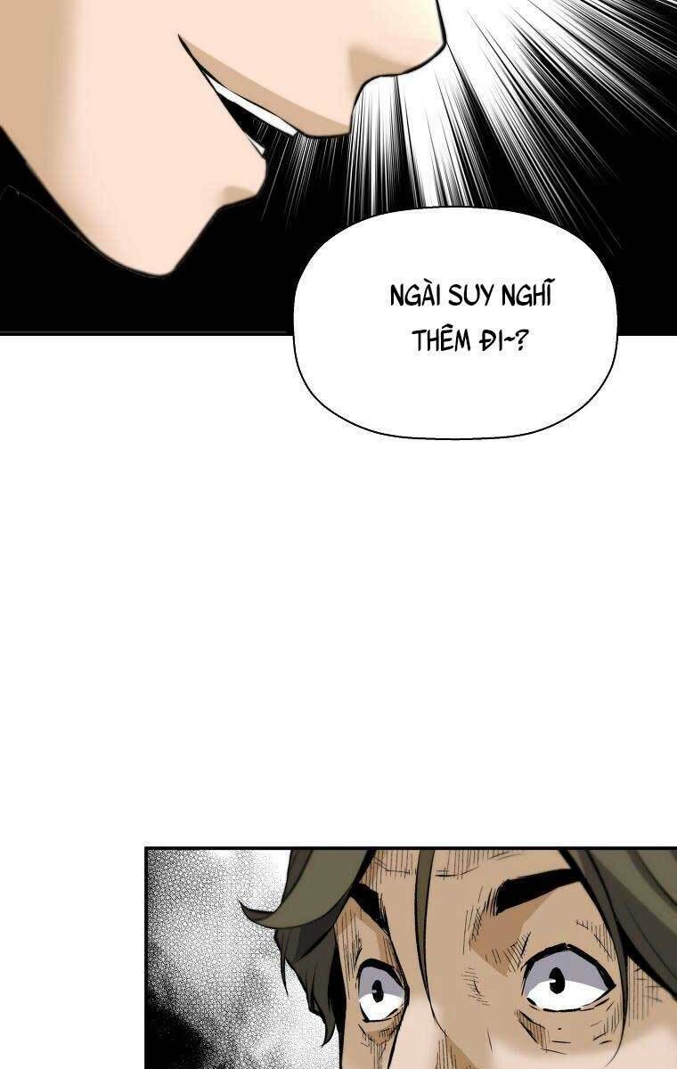 Sự Trở Lại Của Huyền Thoại - Chapter 78 - Page 102