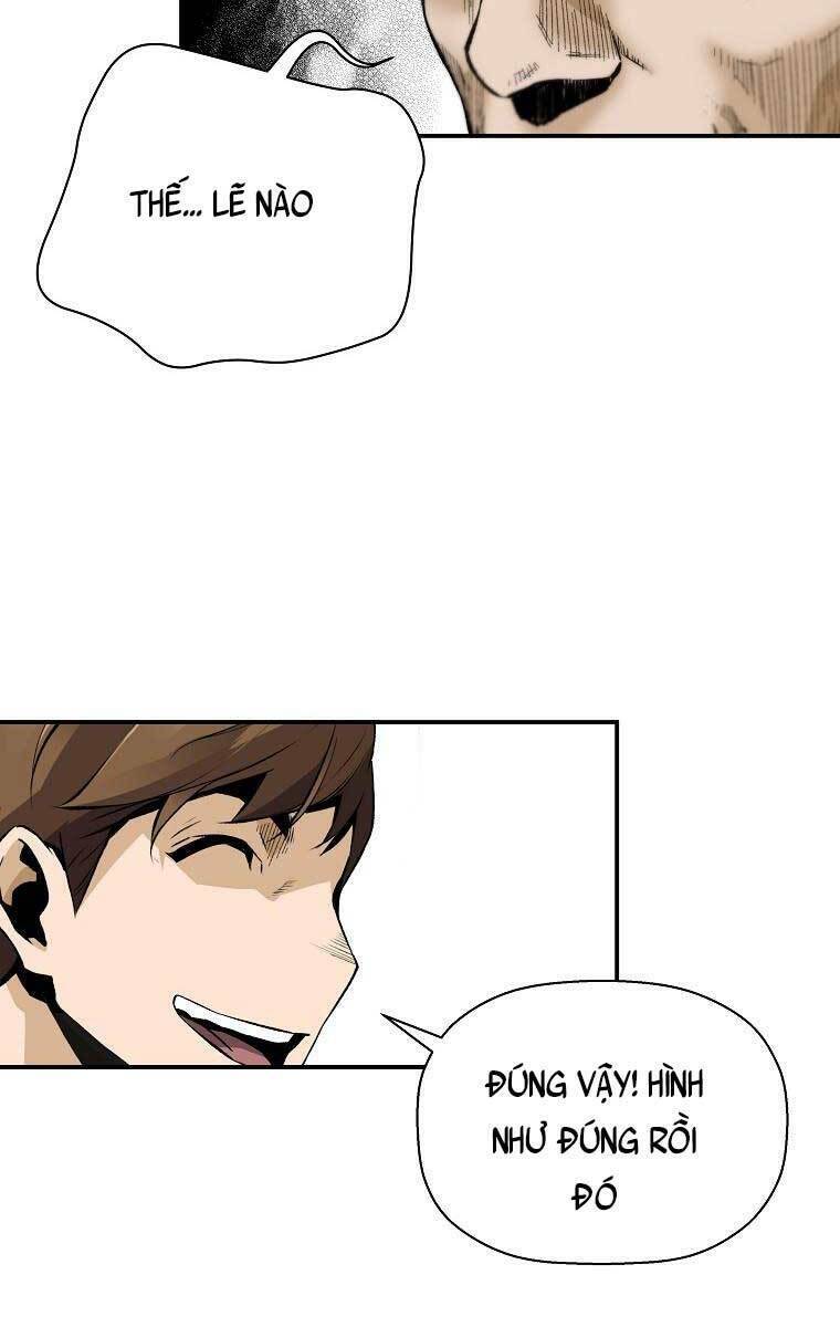 Sự Trở Lại Của Huyền Thoại - Chapter 78 - Page 103