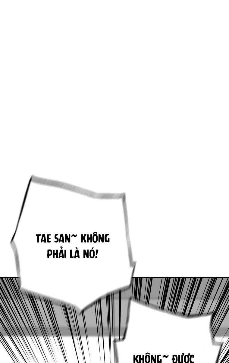 Sự Trở Lại Của Huyền Thoại - Chapter 78 - Page 104