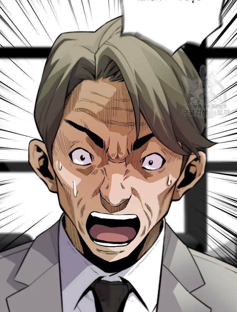 Sự Trở Lại Của Huyền Thoại - Chapter 78 - Page 105