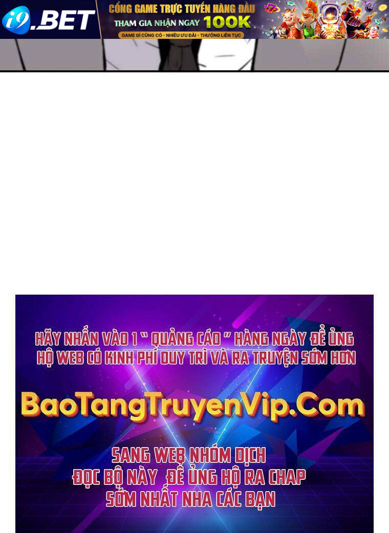 Sự Trở Lại Của Huyền Thoại - Chapter 78 - Page 106