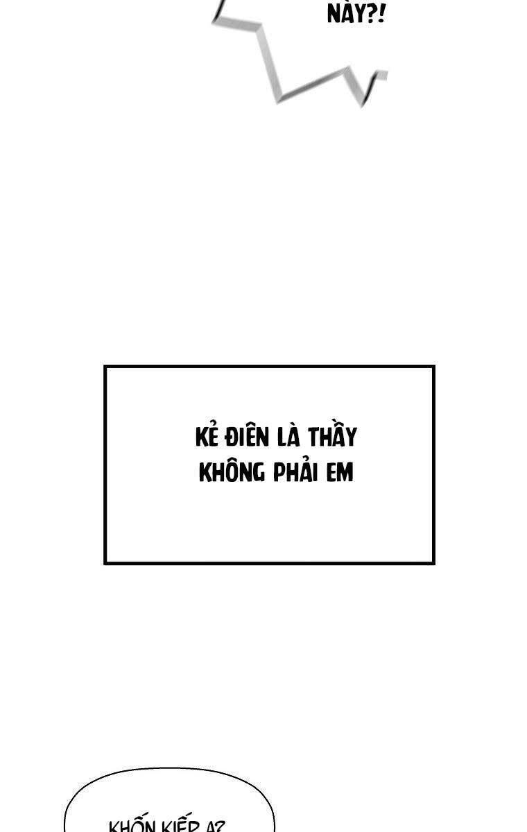 Sự Trở Lại Của Huyền Thoại - Chapter 78 - Page 10