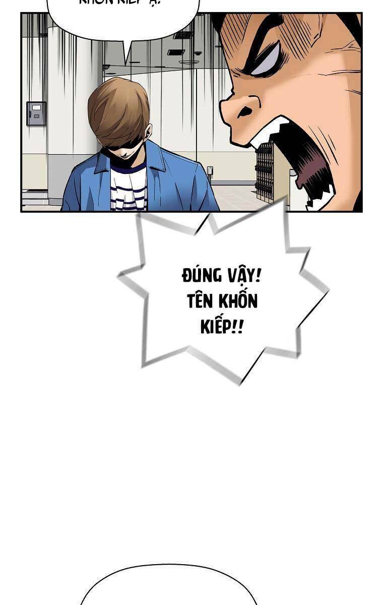 Sự Trở Lại Của Huyền Thoại - Chapter 78 - Page 11