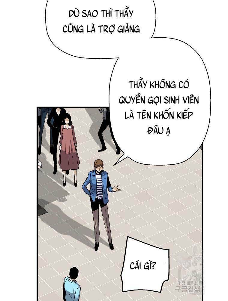 Sự Trở Lại Của Huyền Thoại - Chapter 78 - Page 12