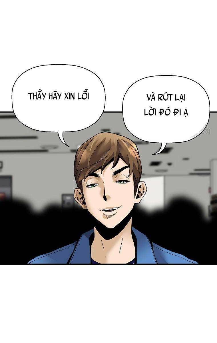 Sự Trở Lại Của Huyền Thoại - Chapter 78 - Page 15