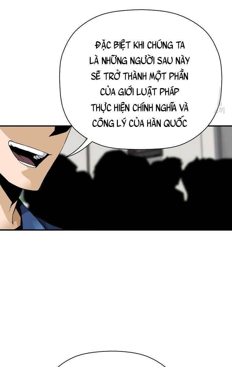 Sự Trở Lại Của Huyền Thoại - Chapter 78 - Page 16